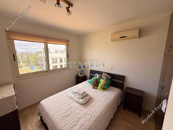 2 bedroom apartment for sale pervolia larnaca 8593953 image 15727076