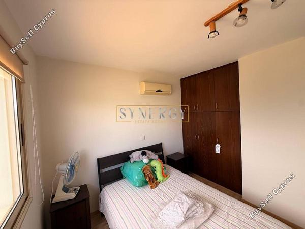 2 bedroom apartment for sale pervolia larnaca 8593953 image 15727077