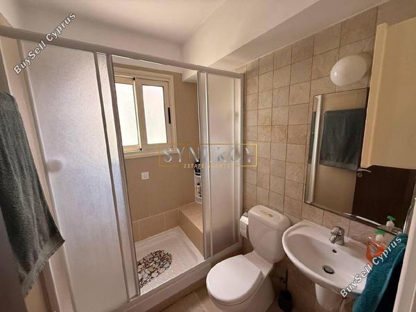 2 bedroom apartment for sale pervolia larnaca 8593953 image 15727078