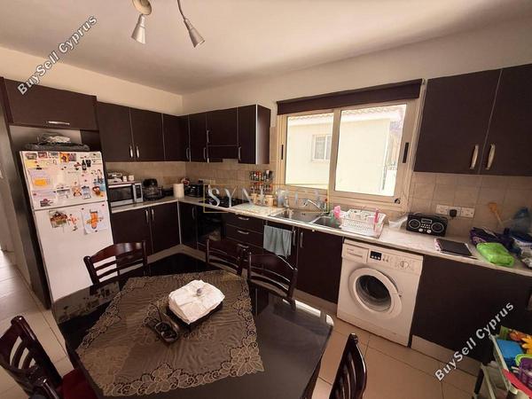 2 bedroom apartment for sale pervolia larnaca 8593953 image 15727079
