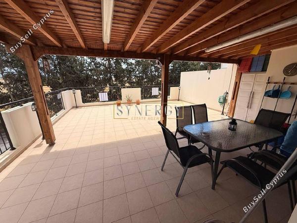 2 bedroom apartment for sale pervolia larnaca 8593953 image 15727080
