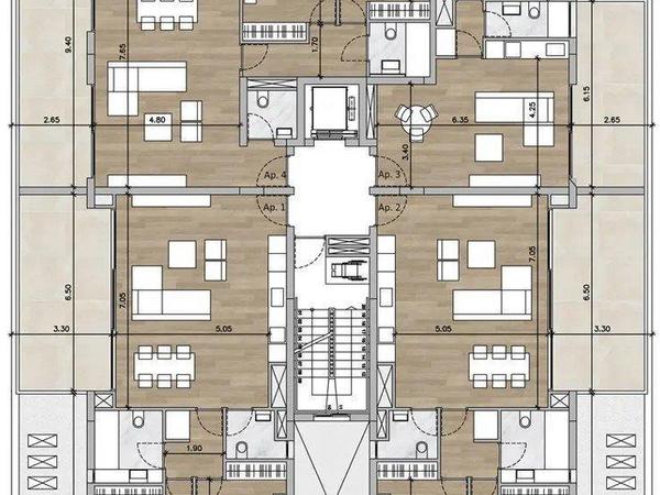 2 bedroom apartment for sale potamos germasogeias limassol 1818953 image 10882362