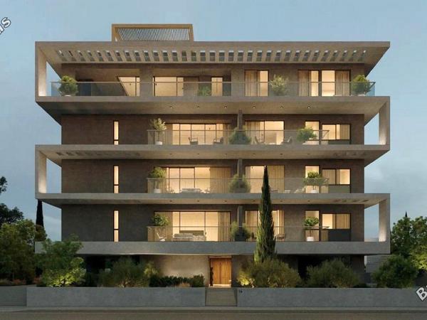 2 bedroom apartment for sale potamos germasogeias limassol 1818953 image 10882363