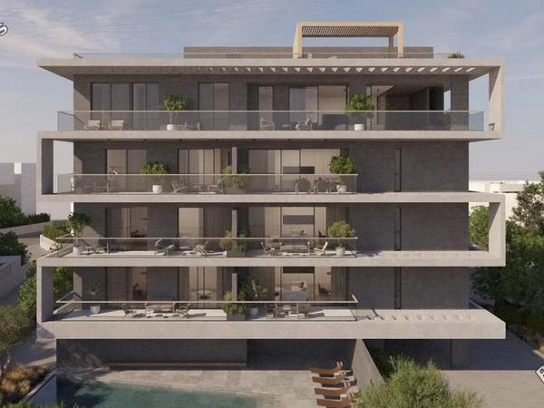 2 bedroom apartment for sale potamos germasogeias limassol 1818953 image 10882364