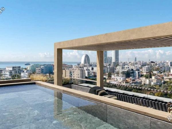 2 bedroom apartment for sale potamos germasogeias limassol 1818953 image 10882367