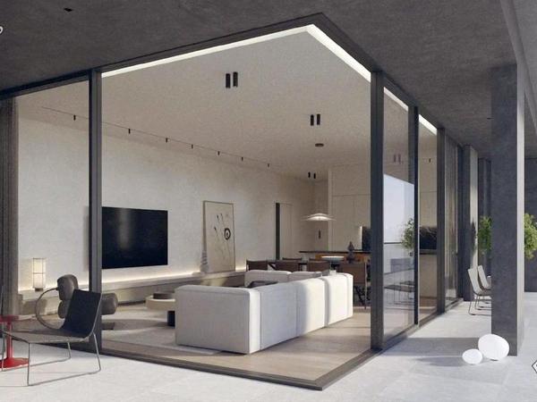 2 bedroom apartment for sale potamos germasogeias limassol 1818953 image 10882368