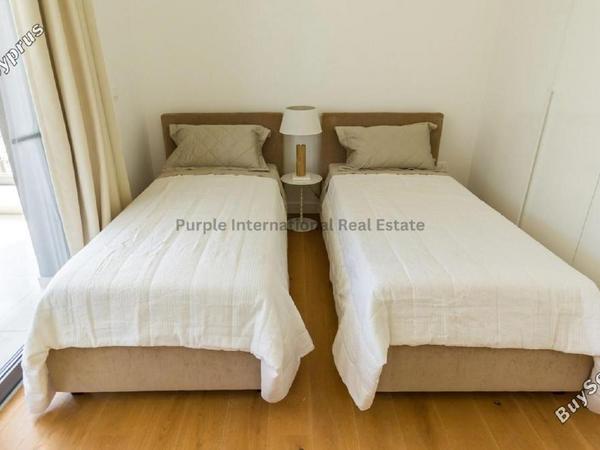 2 bedroom apartment for sale potamos germasogeias limassol 7544953 image 14843101