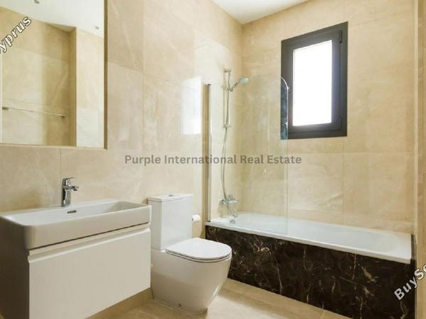 2 bedroom apartment for sale potamos germasogeias limassol 7544953 image 14843103