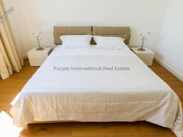 2 bedroom apartment for sale potamos germasogeias limassol 7544953 image 14843104