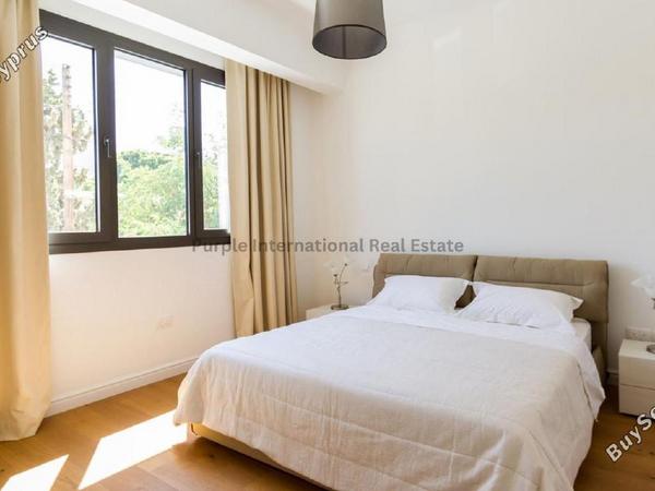 2 bedroom apartment for sale potamos germasogeias limassol 7544953 image 14843105