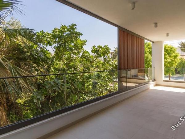 2 bedroom apartment for sale potamos germasogeias limassol 7544953 image 14843106