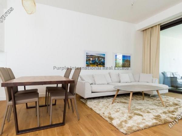 2 bedroom apartment for sale potamos germasogeias limassol 7544953 image 14843107