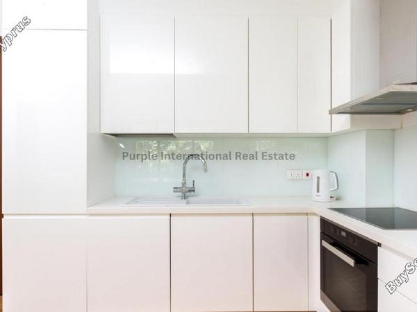 2 bedroom apartment for sale potamos germasogeias limassol 7544953 image 14843109