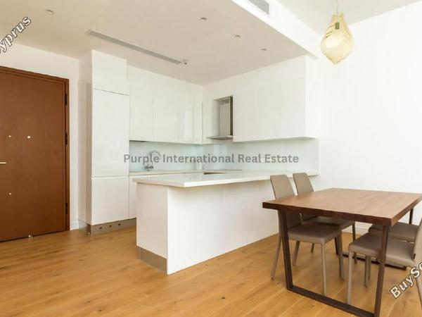 2 bedroom apartment for sale potamos germasogeias limassol 7544953 image 14843110