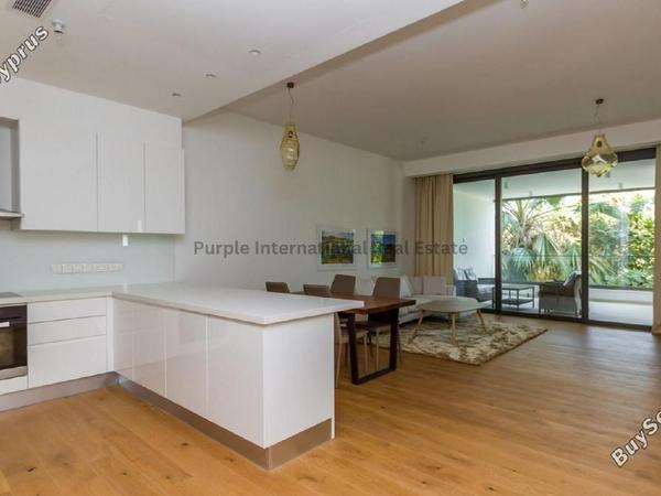 2 bedroom apartment for sale potamos germasogeias limassol 7544953 image 14843111