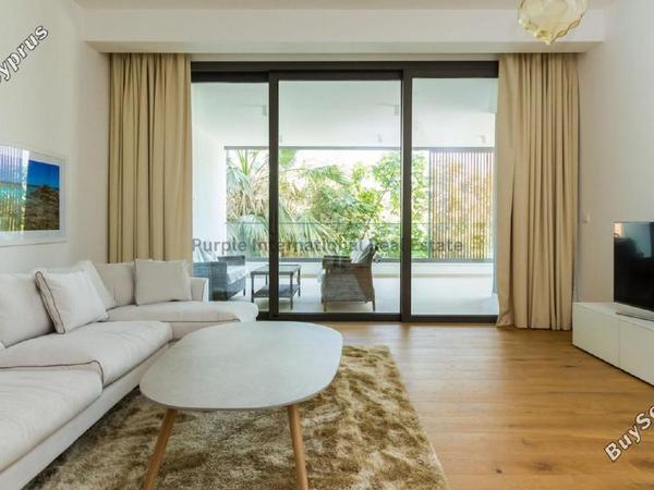 2 bedroom apartment for sale potamos germasogeias limassol 7544953 image 14843112