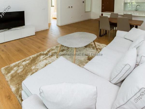 2 bedroom apartment for sale potamos germasogeias limassol 7544953 image 14843113