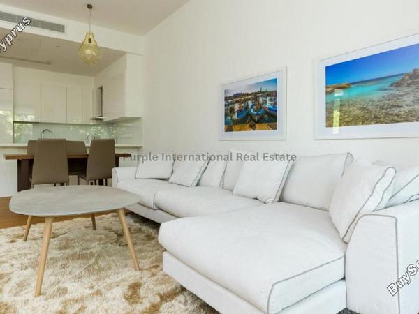 2 bedroom apartment for sale potamos germasogeias limassol 7544953 image 14843114