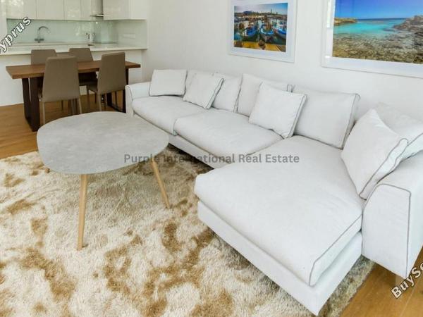 2 bedroom apartment for sale potamos germasogeias limassol 7544953 image 14843117