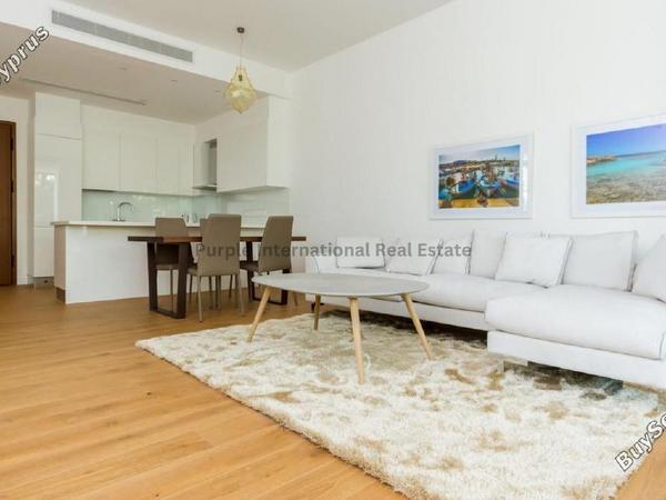 2 bedroom apartment for sale potamos germasogeias limassol 7544953 image 14843120