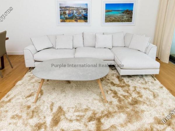 2 bedroom apartment for sale potamos germasogeias limassol 7544953 image 14843122