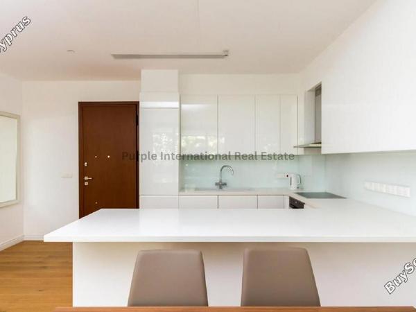 2 bedroom apartment for sale potamos germasogeias limassol 7544953 image 14843125