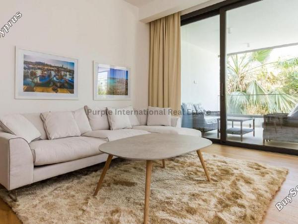 2 bedroom apartment for sale potamos germasogeias limassol 7544953 image 14843128