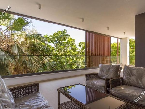 2 bedroom apartment for sale potamos germasogeias limassol 7544953 image 14843129