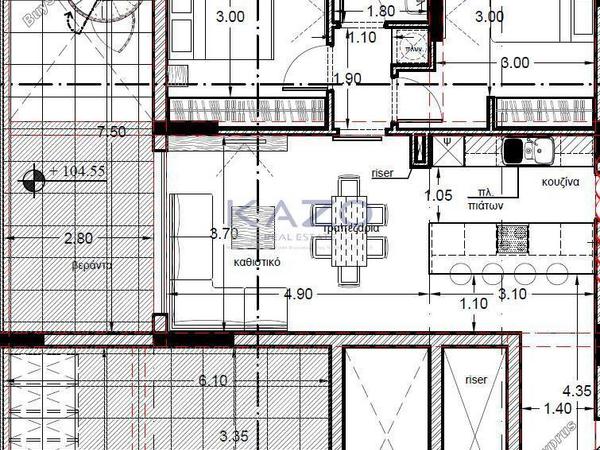 2 bedroom apartment for sale ypsonas limassol 8122953 image 13319535