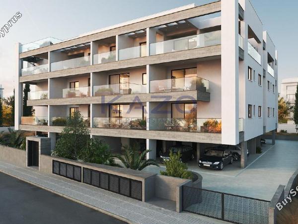 2 bedroom apartment for sale ypsonas limassol 8122953 image 13319538