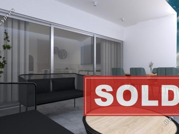 2 bedroom apartment sold agios spyridonas limassol 1175953 image 16776578