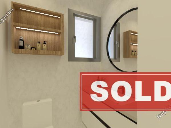 2 bedroom apartment sold agios spyridonas limassol 1175953 image 16776590