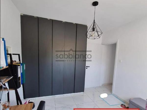 2 bedroom apartment sold aradippou larnaca 8746953 image 17034306