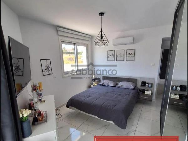2 bedroom apartment sold aradippou larnaca 8746953 image 17034315