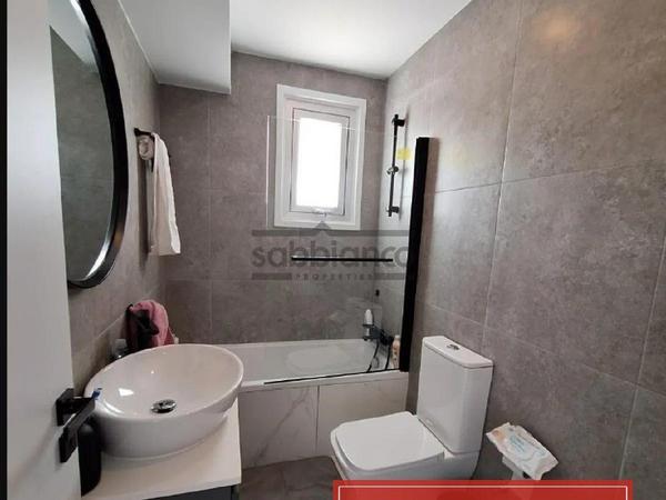 2 bedroom apartment sold aradippou larnaca 8746953 image 17034318