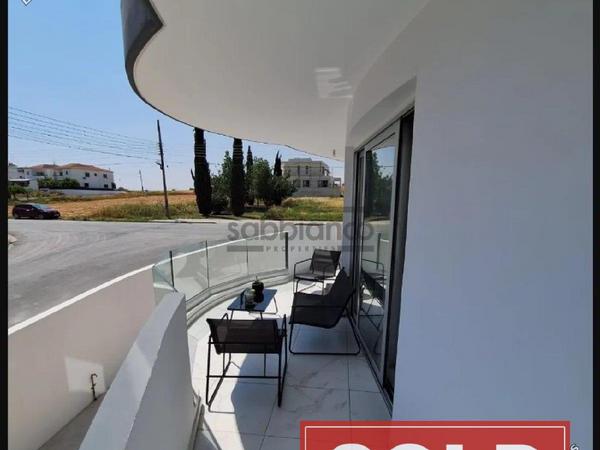 2 bedroom apartment sold aradippou larnaca 8746953 image 17034321