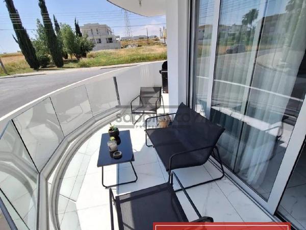 2 bedroom apartment sold aradippou larnaca 8746953 image 17034324