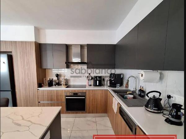 2 bedroom apartment sold aradippou larnaca 8746953 image 17034326
