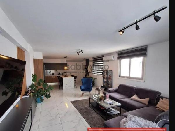 2 bedroom apartment sold aradippou larnaca 8746953 image 17034328
