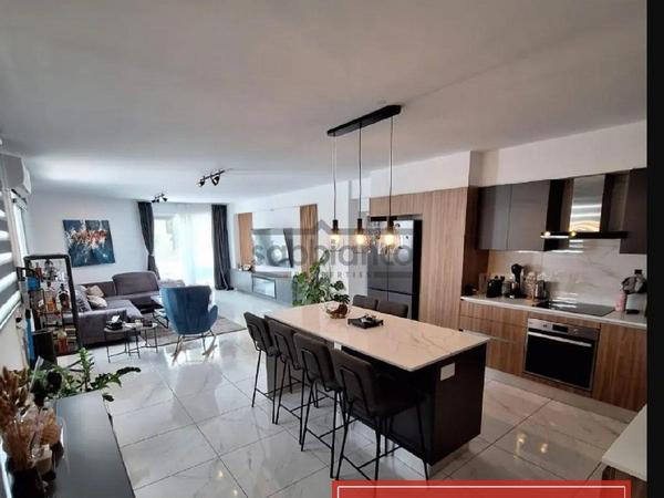 2 bedroom apartment sold aradippou larnaca 8746953 image 17034329