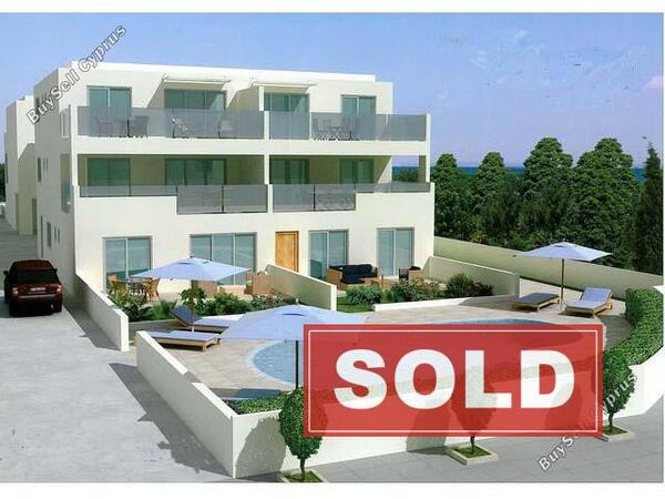 2 bedroom apartment sold germasogeia limassol 221953 image 145950