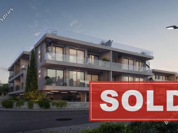 2 bedroom apartment sold geroskipou paphos 1838953 image 6556592