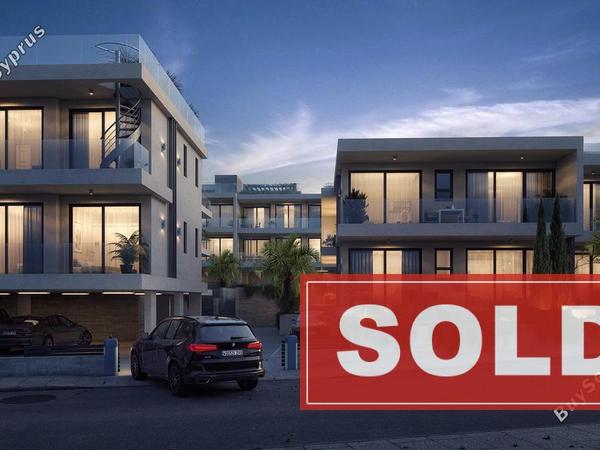2 bedroom apartment sold geroskipou paphos 1838953 image 6556593