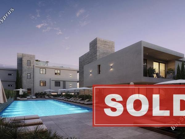 2 bedroom apartment sold geroskipou paphos 1838953 image 6556594