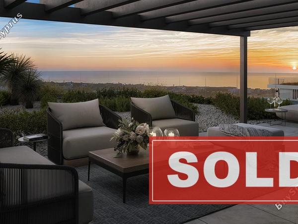 2 bedroom apartment sold geroskipou paphos 1838953 image 6556595