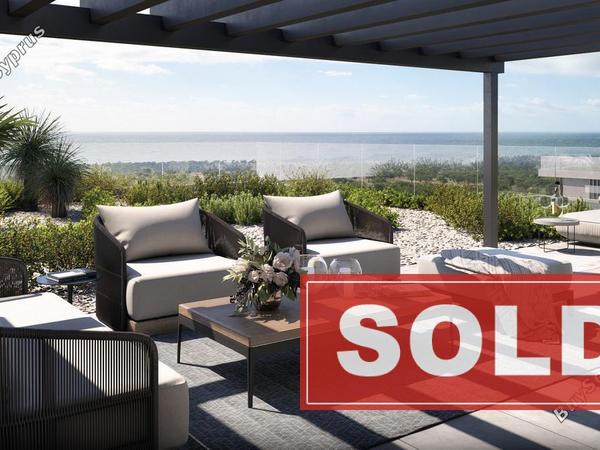 2 bedroom apartment sold geroskipou paphos 1838953 image 6556596