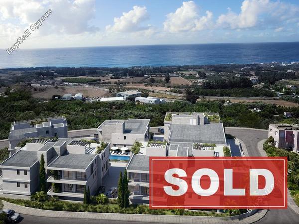 2 bedroom apartment sold geroskipou paphos 1838953 image 6556597