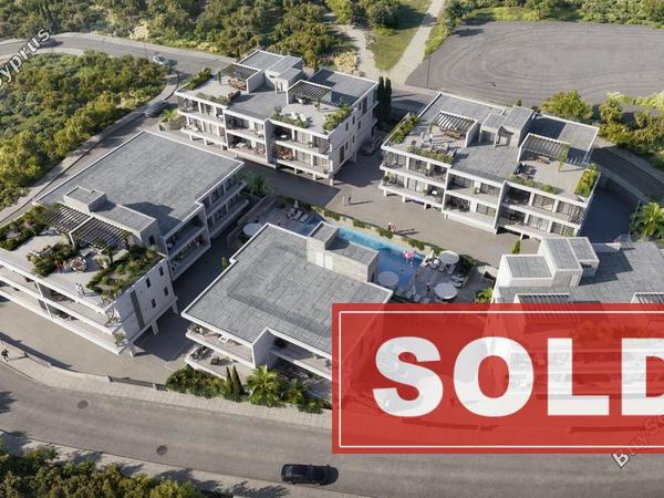 2 bedroom apartment sold geroskipou paphos 1838953 image 6556598