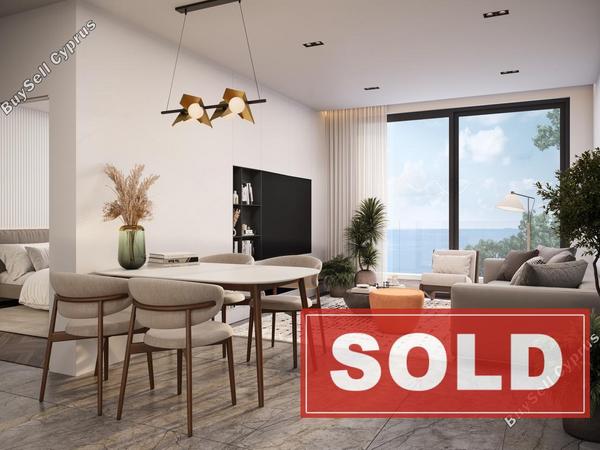2 bedroom apartment sold geroskipou paphos 1838953 image 6556599