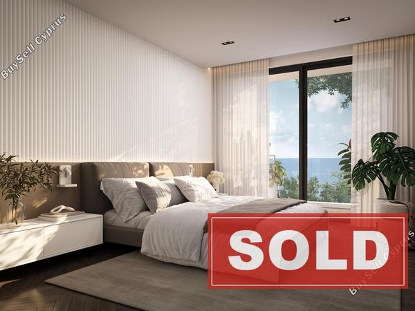 2 bedroom apartment sold geroskipou paphos 1838953 image 6556600